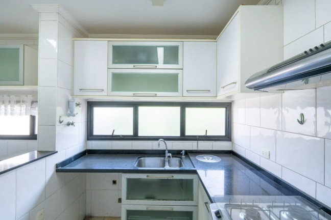 Imagem Apartamento com 2 Quartos à Venda, 132 m² em Vila Andrade - São Paulo Imagem Apartamento com 2 Quartos à Venda, 132 m² em Vila Andrade - São Paulo