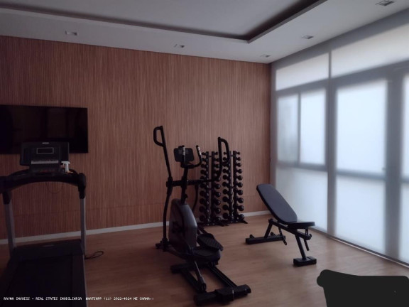 Imagem Imóvel Comercial para Alugar, 21 m² em Vila Firmiano Pinto - São Paulo Imagem Imóvel Comercial para Alugar, 21 m² em Vila Firmiano Pinto - São Paulo