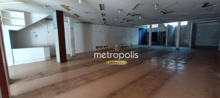 Imagem Sala Comercial para Alugar, 235 m² em Barcelona - São Caetano Do Sul Imagem Sala Comercial para Alugar, 235 m² em Barcelona - São Caetano Do Sul