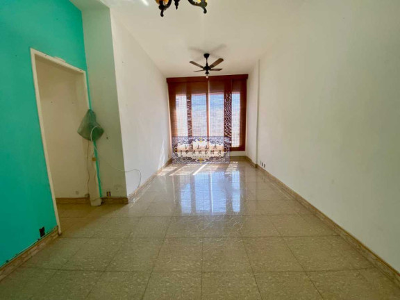 Apartamento com 3 Quartos à Venda, 80 m² em Copacabana - Rio De Janeiro