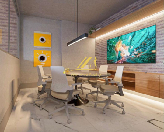 Imagem Imóvel com 3 Quartos à Venda, 113 m² em Candeal - Salvador Imagem Imóvel com 3 Quartos à Venda, 113 m² em Candeal - Salvador