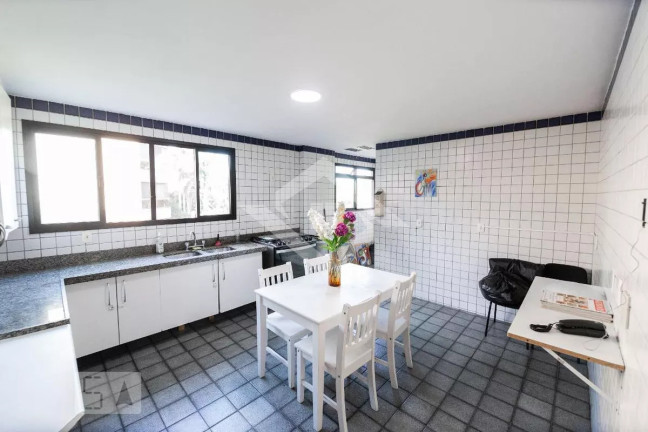 Imagem Apartamento com 4 Quartos à Venda, 180 m² em Recreio Dos Bandeirantes - Rio De Janeiro Imagem Apartamento com 4 Quartos à Venda, 180 m² em Recreio Dos Bandeirantes - Rio De Janeiro
