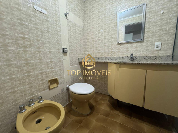 Imagem Apartamento com 2 Quartos para Alugar, 68 m² em Pitangueiras - Guarujá Imagem Apartamento com 2 Quartos para Alugar, 68 m² em Pitangueiras - Guarujá