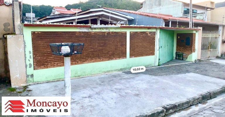 Imagem Casa com 3 Quartos à Venda, 313 m² em Vila Atlântica - Caraguatatuba Imagem Casa com 3 Quartos à Venda, 313 m² em Vila Atlântica - Caraguatatuba