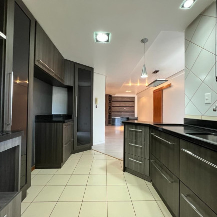 Imagem Apartamento com 2 Quartos à Venda, 68 m² em Desvio Rizzo - Caxias Do Sul