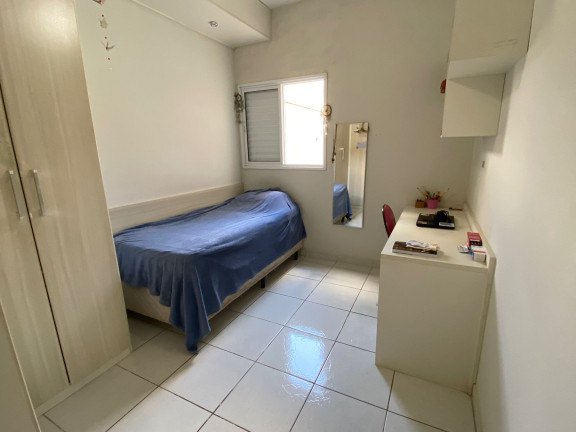 Imagem Casa de Condomínio com 3 Quartos à Venda, 70 m² em Wanel Ville - Sorocaba Imagem Casa de Condomínio com 3 Quartos à Venda, 70 m² em Wanel Ville - Sorocaba