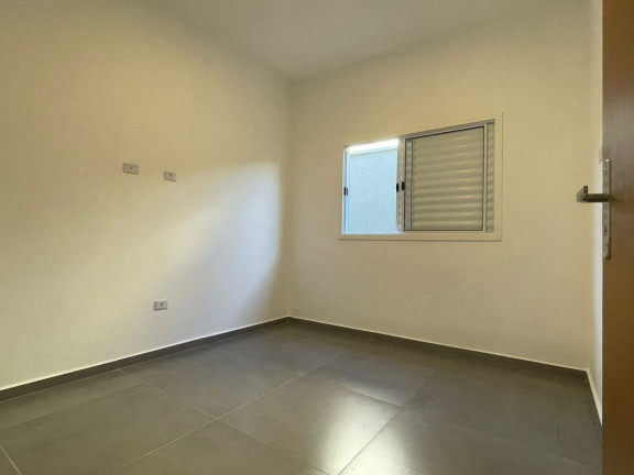 Imagem Casa com 3 Quartos à Venda, 95 m² em Areao - Taubaté Imagem Casa com 3 Quartos à Venda, 95 m² em Areao - Taubaté