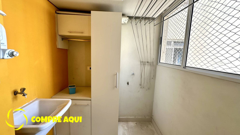 Imagem Apartamento com 1 Quarto à Venda, 58 m² em Santa Cecília - São Paulo Imagem Apartamento com 1 Quarto à Venda, 58 m² em Santa Cecília - São Paulo