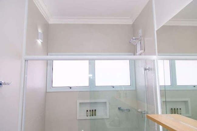 Imagem Casa com 4 Quartos à Venda, 325 m² em Centro - Atibaia