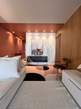 Imagem Apartamento com 3 Quartos à Venda, 133 m² em Gravatá - Navegantes Imagem Apartamento com 3 Quartos à Venda, 133 m² em Gravatá - Navegantes