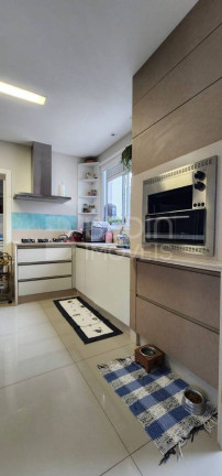 Imagem Apartamento com 3 Quartos à Venda, 138 m² em Centro - Balneário Camboriú Imagem Apartamento com 3 Quartos à Venda, 138 m² em Centro - Balneário Camboriú