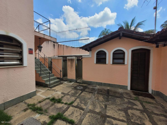 Imagem Casa com 4 Quartos à Venda, 480 m² em Pechincha - Rio De Janeiro