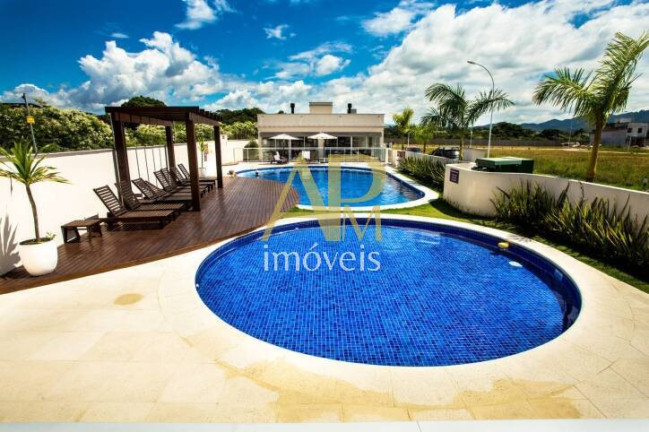 Imagem Casa com 3 Quartos à Venda, 150 m² em Deltaville - Biguaçu