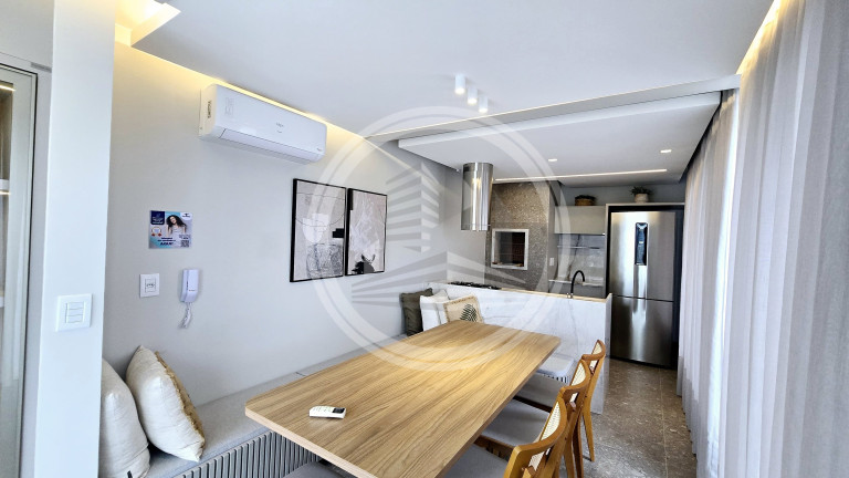 Imagem Apartamento com 2 Quartos à Venda, 78 m² em Centro - Itajaí Imagem Apartamento com 2 Quartos à Venda, 78 m² em Centro - Itajaí