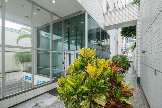 Imagem Imóvel à Venda, 178 m² em Jardim Paulista - São Paulo Imagem Imóvel à Venda, 178 m² em Jardim Paulista - São Paulo