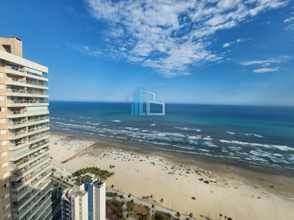 Imagem Apartamento com 3 Quartos à Venda, 92 m² em Mirim - Praia Grande Imagem Apartamento com 3 Quartos à Venda, 92 m² em Mirim - Praia Grande