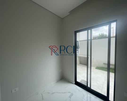 Imagem Casa com 3 Quartos à Venda, 145 m² em Cajuru Do Sul - Sorocaba