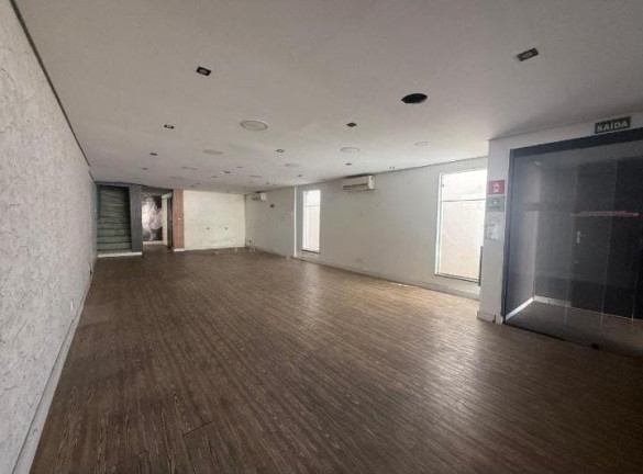 Imagem Sala Comercial para Alugar, 137 m² em Chácaras Residenciais Santa Maria - Votorantim Imagem Sala Comercial para Alugar, 137 m² em Chácaras Residenciais Santa Maria - Votorantim