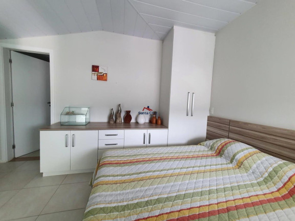 Imagem Cobertura com 4 Quartos à Venda, 200 m² em Ingleses Do Rio Vermelho - Florianópolis Imagem Cobertura com 4 Quartos à Venda, 200 m² em Ingleses Do Rio Vermelho - Florianópolis
