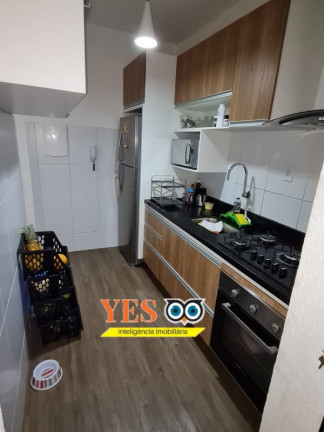 Imagem Casa com 2 Quartos à Venda, 120 m² em Papagaio - Feira De Santana