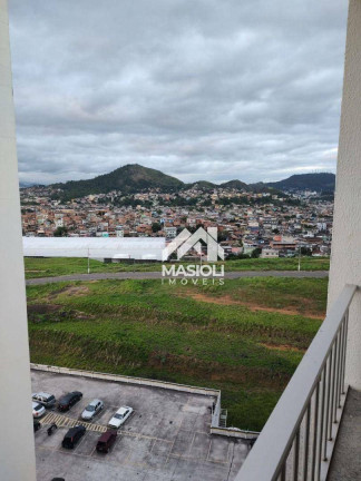 Imagem Apartamento com 2 Quartos à Venda, 55 m² em Ataíde - Vila Velha Imagem Apartamento com 2 Quartos à Venda, 55 m² em Ataíde - Vila Velha