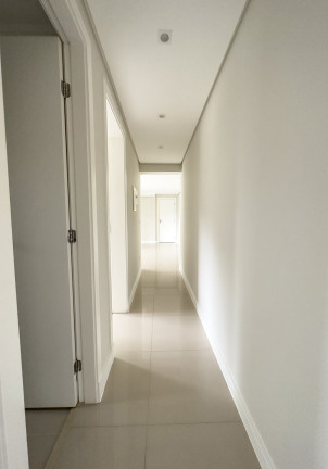 Imagem Apartamento com 1 Quarto à Venda, 70 m² em Ressacada - Itajaí