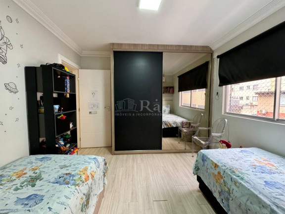 Imagem Apartamento com 3 Quartos à Venda, 170 m² em Centro - Balneário Camboriú Imagem Apartamento com 3 Quartos à Venda, 170 m² em Centro - Balneário Camboriú