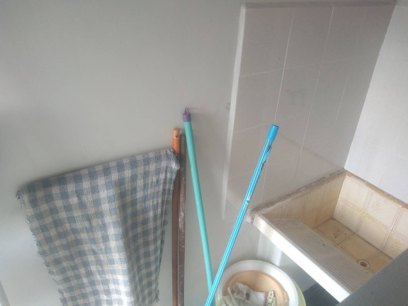 Imagem Casa com 2 Quartos à Venda, 62 m² em Caiçara - Praia Grande Imagem Casa com 2 Quartos à Venda, 62 m² em Caiçara - Praia Grande