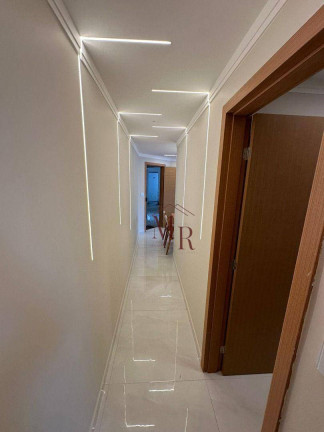 Imagem Apartamento com 1 Quarto à Venda, 51 m² em Boqueirão - Praia Grande