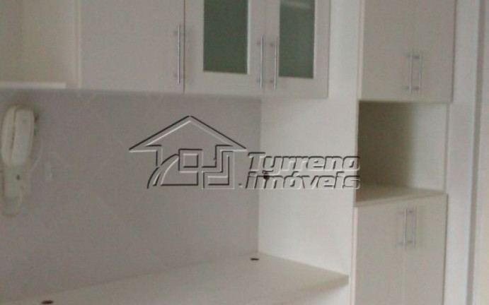 Imagem Apartamento com 4 Quartos à Venda, 98 m² em Jardim Aquarius - São José Dos Campos