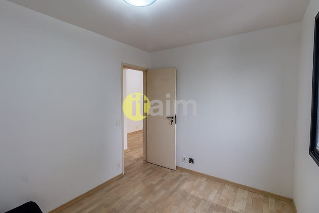 Imagem Apartamento com 2 Quartos à Venda, 60 m² em Vila Olímpia - São Paulo Imagem Apartamento com 2 Quartos à Venda, 60 m² em Vila Olímpia - São Paulo