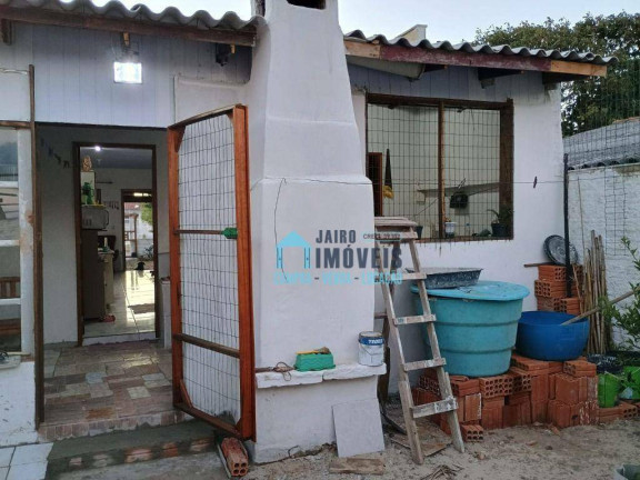 Imagem Casa com 2 Quartos à Venda, 66 m² em Parque Dos Pinos - Cidreira Imagem Casa com 2 Quartos à Venda, 66 m² em Parque Dos Pinos - Cidreira