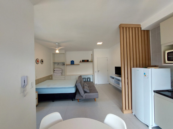 Imagem Apartamento com 1 Quarto à Venda, 37 m² em Perequê Açu - Ubatuba Imagem Apartamento com 1 Quarto à Venda, 37 m² em Perequê Açu - Ubatuba