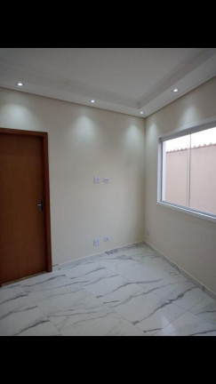 Imagem Casa com 2 Quartos à Venda, 52 m² em Caiçara - Praia Grande Imagem Casa com 2 Quartos à Venda, 52 m² em Caiçara - Praia Grande