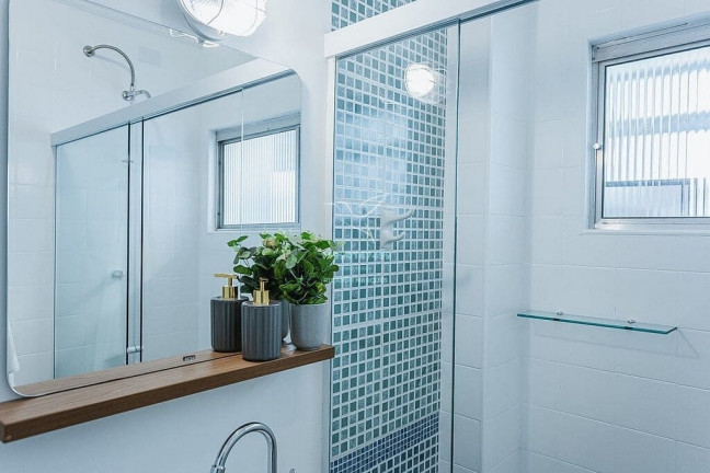 Imagem Apartamento com 3 Quartos à Venda, 75 m² em Paraíso - São Paulo