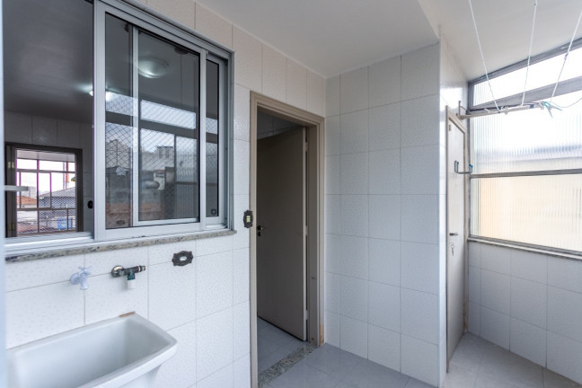 Imagem Apartamento com 3 Quartos à Venda, 89 m² em Vila Sofia - São Paulo Imagem Apartamento com 3 Quartos à Venda, 89 m² em Vila Sofia - São Paulo