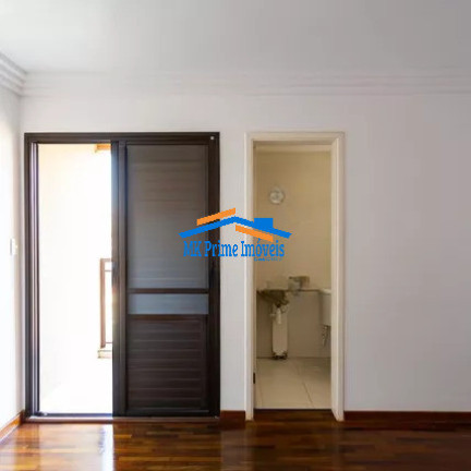 Imagem Apartamento com 3 Quartos à Venda, 90 m² em City Bussocaba - Osasco Imagem Apartamento com 3 Quartos à Venda, 90 m² em City Bussocaba - Osasco
