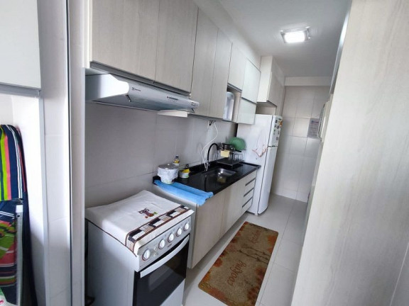 Imagem Apartamento com 3 Quartos à Venda, 84 m² em Ipiranga - São Paulo Imagem Apartamento com 3 Quartos à Venda, 84 m² em Ipiranga - São Paulo