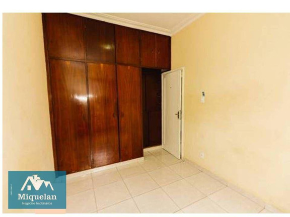 Imagem Apartamento com 2 Quartos à Venda, 75 m² em Bom Retiro - São Paulo