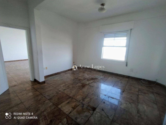 Imagem Apartamento com 1 Quarto à Venda, 103 m² em Boqueirão - Santos Imagem Apartamento com 1 Quarto à Venda, 103 m² em Boqueirão - Santos