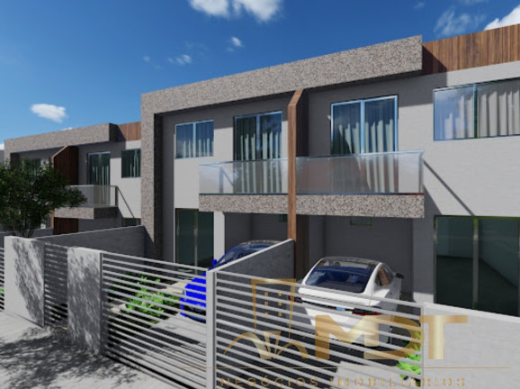Imagem Imóvel com 3 Quartos à Venda, 145 m² em Letícia - Belo Horizonte