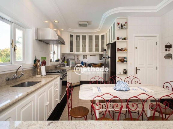 Imagem Casa com 5 Quartos à Venda, 1.390 m² em Chácaras Videiras De Itaici - Indaiatuba Imagem Casa com 5 Quartos à Venda, 1.390 m² em Chácaras Videiras De Itaici - Indaiatuba