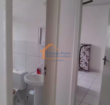 Imagem Casa com 1 Quarto à Venda, 64 m² em Perequê Açu - Ubatuba Imagem Casa com 1 Quarto à Venda, 64 m² em Perequê Açu - Ubatuba