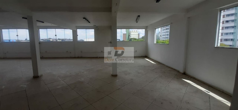 Imagem Imóvel Comercial para Alugar, 250 m² em Centro - Diadema Imagem Imóvel Comercial para Alugar, 250 m² em Centro - Diadema