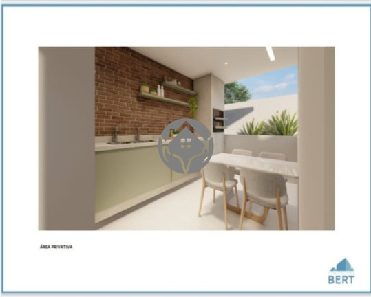 Imagem Apartamento com 2 Quartos à Venda, 45 m² em Copacabana - Belo Horizonte Imagem Apartamento com 2 Quartos à Venda, 45 m² em Copacabana - Belo Horizonte