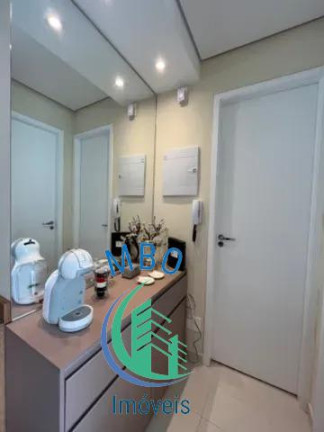 Imagem Apartamento com 1 Quarto à Venda, 33 m² em Vila Mariana - São Paulo Imagem Apartamento com 1 Quarto à Venda, 33 m² em Vila Mariana - São Paulo