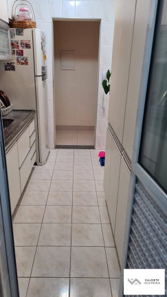 Imagem Apartamento com 2 Quartos à Venda, 68 m² em Parque Residencial Flamboyant - São José Dos Campos Imagem Apartamento com 2 Quartos à Venda, 68 m² em Parque Residencial Flamboyant - São José Dos Campos