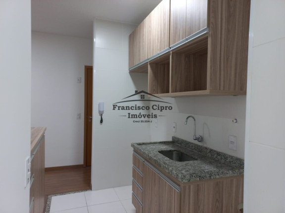 Imagem Apartamento com 2 Quartos à Venda, 69 m² em Portal Das Colinas - Guaratinguetá
