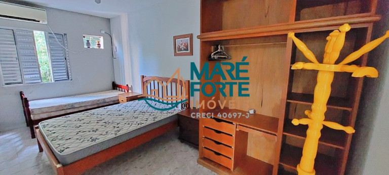 Imagem Apartamento com 3 Quartos à Venda, 90 m² em Praia Grande - Ubatuba Imagem Apartamento com 3 Quartos à Venda, 90 m² em Praia Grande - Ubatuba