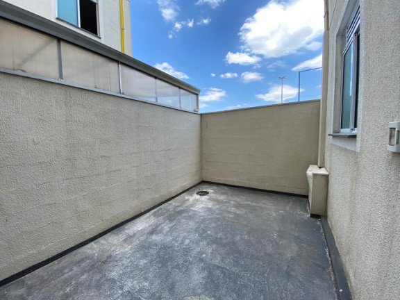 Imagem Apartamento com 2 Quartos à Venda, 50 m² em Estância Velha - Canoas Imagem Apartamento com 2 Quartos à Venda, 50 m² em Estância Velha - Canoas